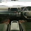 toyota hiace-van 2021 -TOYOTA 【尾張小牧 】--Hiace Van GDH206V--1066455---TOYOTA 【尾張小牧 】--Hiace Van GDH206V--1066455- image 10