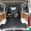 toyota hiace-van 2014 quick_quick_LDF-KDH206V_KDH206-8075891 image 3