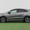 honda vezel 2019 -HONDA--VEZEL DAA-RU3--RU3-1359649---HONDA--VEZEL DAA-RU3--RU3-1359649- image 22