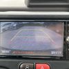 toyota spade 2017 CFJ1794414 image 19