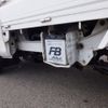 daihatsu hijet-truck 1995 5385 image 10