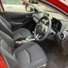 mazda demio 2019 -MAZDA--MAZDA2 DJLFS--DJLFS-703951---MAZDA--MAZDA2 DJLFS--DJLFS-703951- image 12