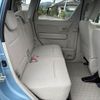suzuki wagon-r 2018 CFJ1842368 image 19