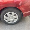 mazda premacy 2011 CFJ1834843 image 10