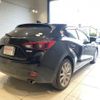 mazda axela 2016 CFJ1587706 image 2