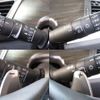 honda jade 2019 CFJ1782895 image 16