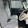 suzuki wagon-r 2024 quick_quick_MX91S_MX91S-223698 image 16