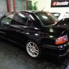mitsubishi lancer 2003 CFJ1862194 image 27