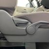 nissan roox 2022 CFJ1771675 image 7