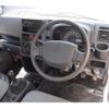 suzuki carry-truck 2020 CFJ8995180 image 2