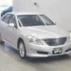 toyota crown undefined -TOYOTA--Crown GRS200-0024474---TOYOTA--Crown GRS200-0024474- image 1