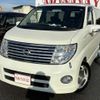 nissan elgrand 2004 -NISSAN--Elgrand E51--105010---NISSAN--Elgrand E51--105010- image 1