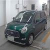 daihatsu cast 2018 quick_quick_DBA-LA250S_LA250S-0121727 image 1