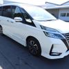 nissan serena 2022 quick_quick_5AA-GFC27_GFC27-240849 image 5