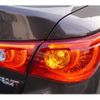 nissan skyline 2015 -NISSAN--Skyline DAA-HNV37--HNV37-302224---NISSAN--Skyline DAA-HNV37--HNV37-302224- image 12