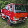 mitsubishi-fuso fighter 2002 -MITSUBISHI--Fuso Fighter FL63HE-760002---MITSUBISHI--Fuso Fighter FL63HE-760002- image 1