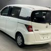 honda freed-spike 2010 CFJ1730377 image 2
