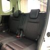 suzuki spacia 2024 quick_quick_MK54S_MK54S-113444 image 7