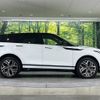 land-rover range-rover 2019 -ROVER--Range Rover 5BA-LZ2XA--SALZA2AX6LH012048---ROVER--Range Rover 5BA-LZ2XA--SALZA2AX6LH012048- image 17