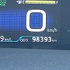 toyota prius-phv 2018 -TOYOTA--Prius PHV DLA-ZVW52--ZVW52-3076422---TOYOTA--Prius PHV DLA-ZVW52--ZVW52-3076422- image 15