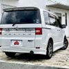 mitsubishi delica-d5 2015 504928-930633 image 2
