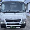 mitsubishi-fuso canter 2012 CFJ1698332 image 11