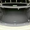 mercedes-benz e-class 2022 quick_quick_3DA-213004C_W1K2130042B020168 image 18