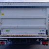 isuzu elf-truck 2018 CFJ1465582 image 5