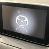 mazda cx-3 2015 -MAZDA--CX-3 LDA-DK5AW--DK5AW-106916---MAZDA--CX-3 LDA-DK5AW--DK5AW-106916- image 3