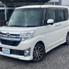 daihatsu tanto 2015 -DAIHATSU--Tanto LA600S--0296482---DAIHATSU--Tanto LA600S--0296482- image 1