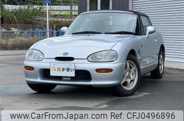 suzuki cappuccino 1996 quick_quick_E-EA21R_EA21R-101857