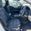 mazda cx-5 2019 -MAZDA--CX-5 3DA-KF2P--KF2P-312197---MAZDA--CX-5 3DA-KF2P--KF2P-312197- image 20