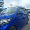 honda n-wgn 2015 -HONDA--N WGN JH1--1204964---HONDA--N WGN JH1--1204964- image 23