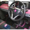 suzuki spacia 2021 quick_quick_5AA-MK94S_MK53S-374092 image 3