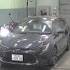 toyota corolla-touring-wagon 2020 -TOYOTA 【福島 301ﾋ5910】--Corolla Touring ZWE211W-6060445---TOYOTA 【福島 301ﾋ5910】--Corolla Touring ZWE211W-6060445- image 5