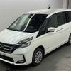 nissan serena 2019 -NISSAN--Serena GNC27-020857---NISSAN--Serena GNC27-020857- image 5