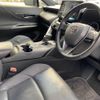 toyota harrier 2021 -TOYOTA--Harrier MXUA80--MXUA80-0048982---TOYOTA--Harrier MXUA80--MXUA80-0048982- image 10
