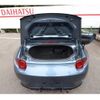 mazda roadster 2017 CFJ1730919 image 9
