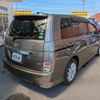 toyota isis 2012 CFJ1620457 image 3
