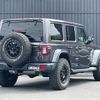 chrysler jeep-wrangler 2020 CFJ1746620 image 5