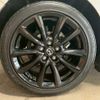 mazda mazda3-fastback 2020 quick_quick_3AA-BPEP_BPEP-101849 image 9