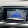 audi q5 2014 -AUDI--Audi Q5 ABA-8RCNCF--WAUZZZ8R3FA036527---AUDI--Audi Q5 ABA-8RCNCF--WAUZZZ8R3FA036527- image 20