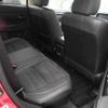 mitsubishi outlander-phev 2016 -MITSUBISHI 【湘南 337ﾄ5151】--Outlander PHEV GG2W-0308511---MITSUBISHI 【湘南 337ﾄ5151】--Outlander PHEV GG2W-0308511- image 10