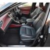 toyota harrier 2016 quick_quick_DBA-ZSU60W_ZSU60-0081929 image 13