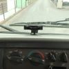 mitsubishi-fuso canter 2002 GOO_NET_EXCHANGE_0403695A30250528W002 image 3