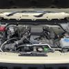 suzuki jimny 2022 -SUZUKI--Jimny 3BA-JB64W--JB64W-274057---SUZUKI--Jimny 3BA-JB64W--JB64W-274057- image 15