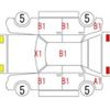 toyota corolla-sport 2018 CFJ1517564 image 2