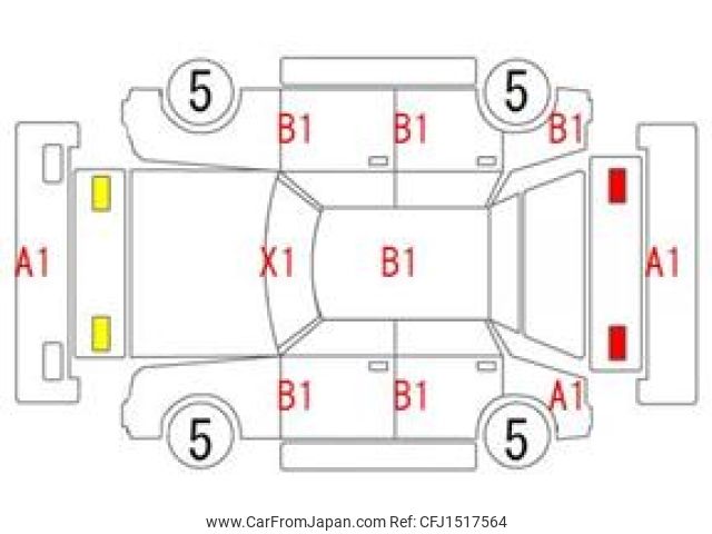 toyota corolla-sport 2018 CFJ1517564 image 2