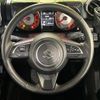 suzuki jimny 2023 quick_quick_JB64W_JB64W-306804 image 11