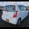 suzuki alto-eco 2013 -SUZUKI--Alto Eco HA35S--160057---SUZUKI--Alto Eco HA35S--160057- image 24